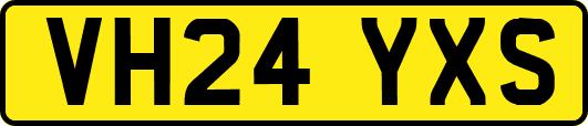 VH24YXS