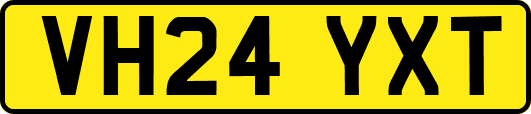 VH24YXT