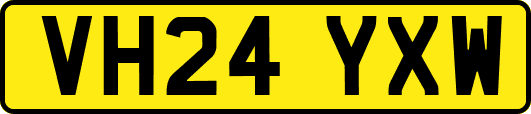 VH24YXW