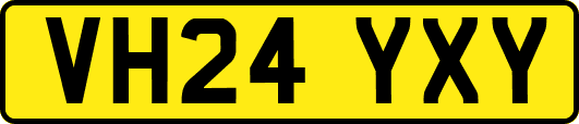 VH24YXY