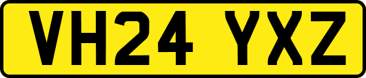 VH24YXZ