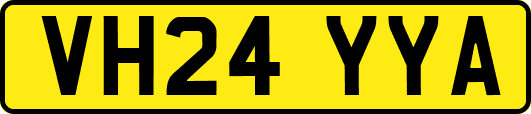 VH24YYA