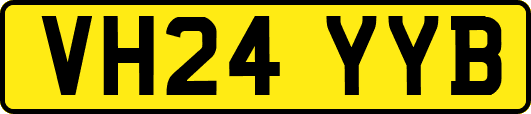 VH24YYB