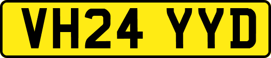 VH24YYD