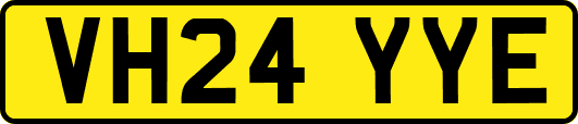 VH24YYE