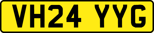 VH24YYG
