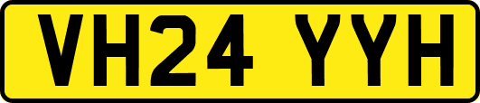 VH24YYH