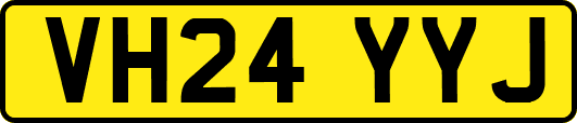 VH24YYJ