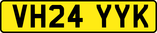 VH24YYK