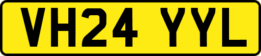 VH24YYL