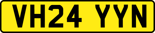 VH24YYN