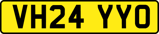 VH24YYO