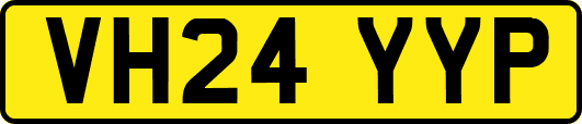 VH24YYP