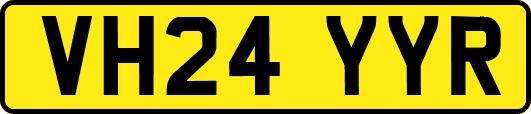 VH24YYR