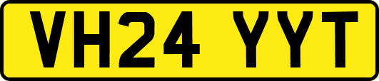 VH24YYT
