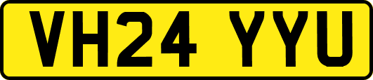 VH24YYU