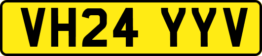 VH24YYV