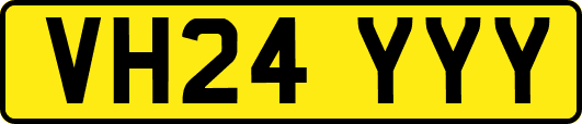 VH24YYY