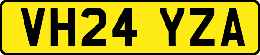 VH24YZA