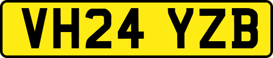 VH24YZB