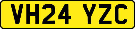 VH24YZC