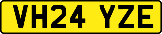 VH24YZE