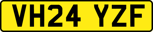 VH24YZF