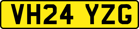 VH24YZG