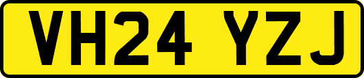 VH24YZJ