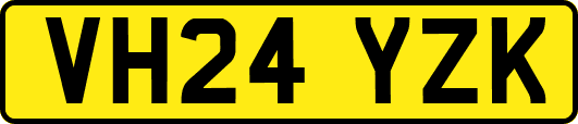 VH24YZK