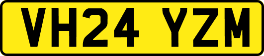 VH24YZM