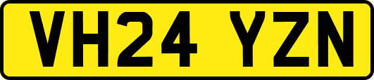 VH24YZN