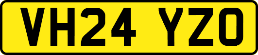 VH24YZO