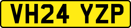 VH24YZP