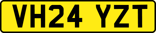 VH24YZT