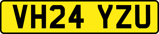 VH24YZU