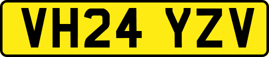 VH24YZV