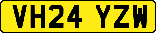 VH24YZW