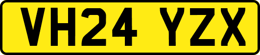 VH24YZX
