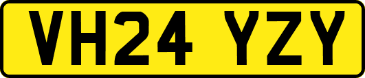 VH24YZY