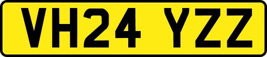 VH24YZZ