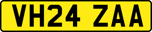 VH24ZAA
