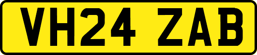 VH24ZAB