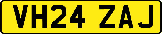 VH24ZAJ