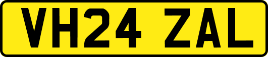 VH24ZAL