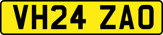 VH24ZAO