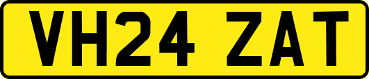 VH24ZAT
