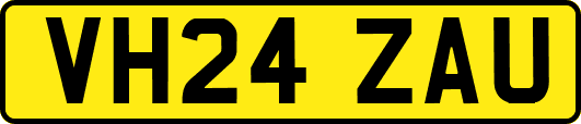 VH24ZAU