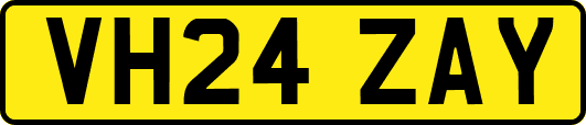VH24ZAY