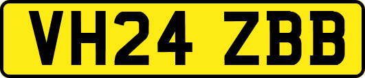 VH24ZBB